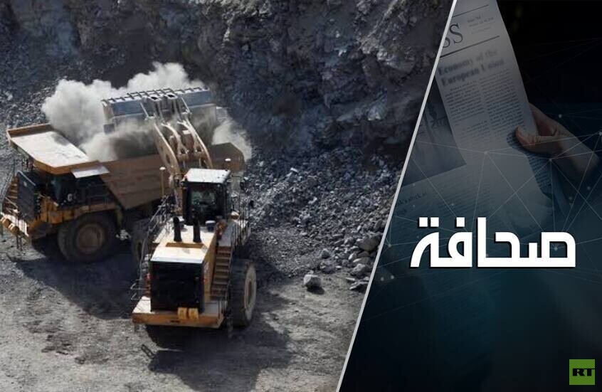 اتضح سبب إصرار كييف على رفض شروط روسيا