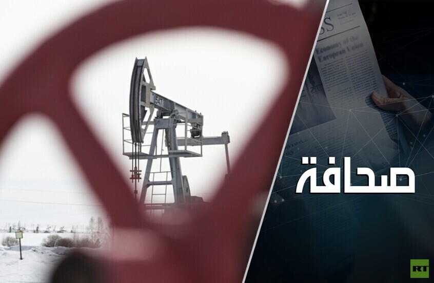 الناخبون الأمريكيون يرقصون على أنغام الحرب الأوكرانية