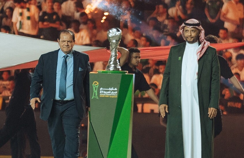 صورة 1