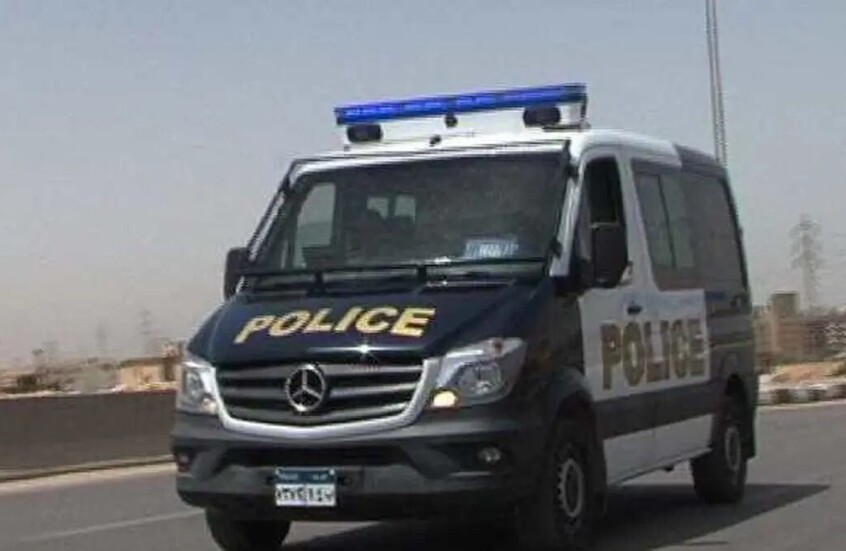 بلاغات ضد نائب مصري حجز 4 فيلات باسم ابنته القاصر