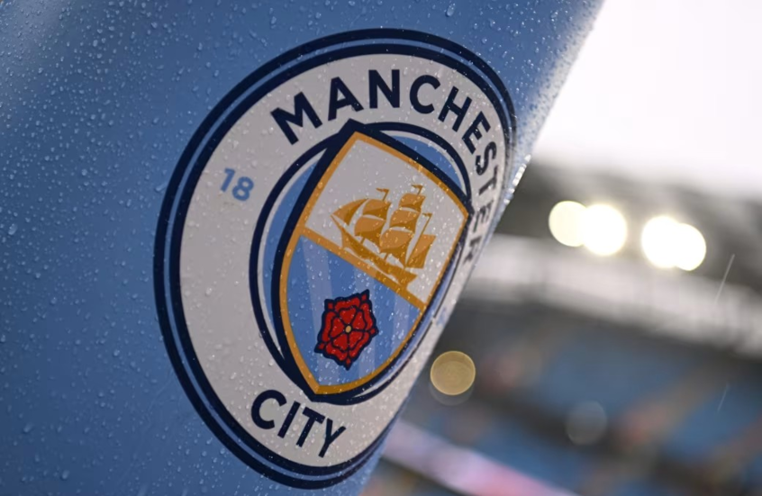 أزمة كبيرة تضرب مانشستر سيتي في الدوري الإنجليزي