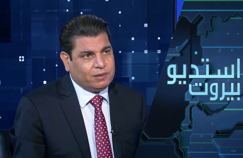 لبنان لإيران وإسرائيل.. لسنا ساحة صراعات