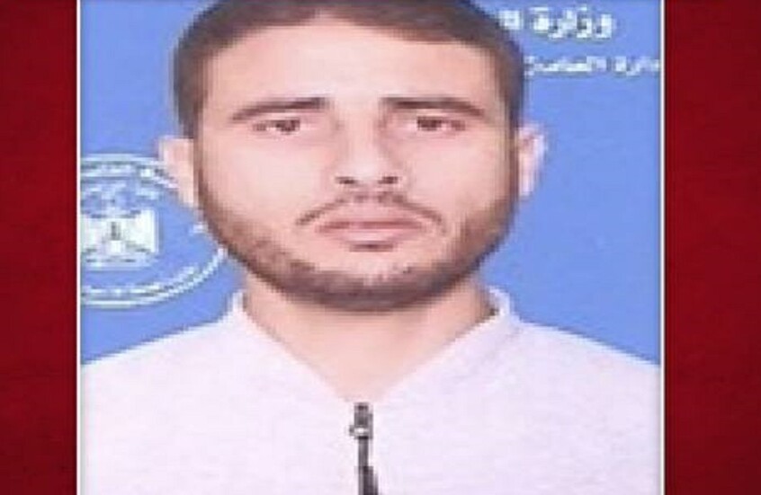 إسرائيل تعلن تصفية قيادي في "حماس" متورط في احتجاز رهائن شمال غزة