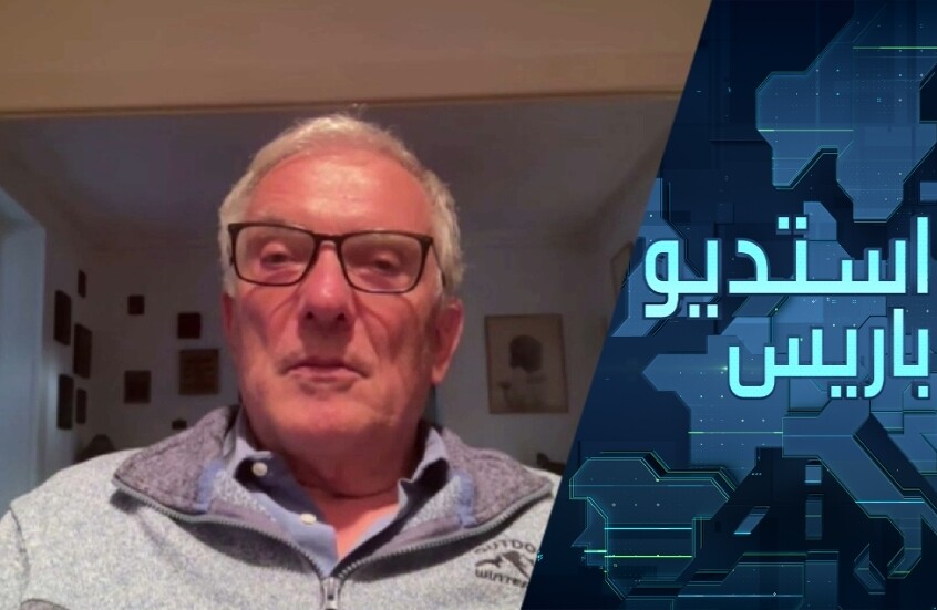 أزمة الطاقة.. تسليح كييف يدمر أوروبا
