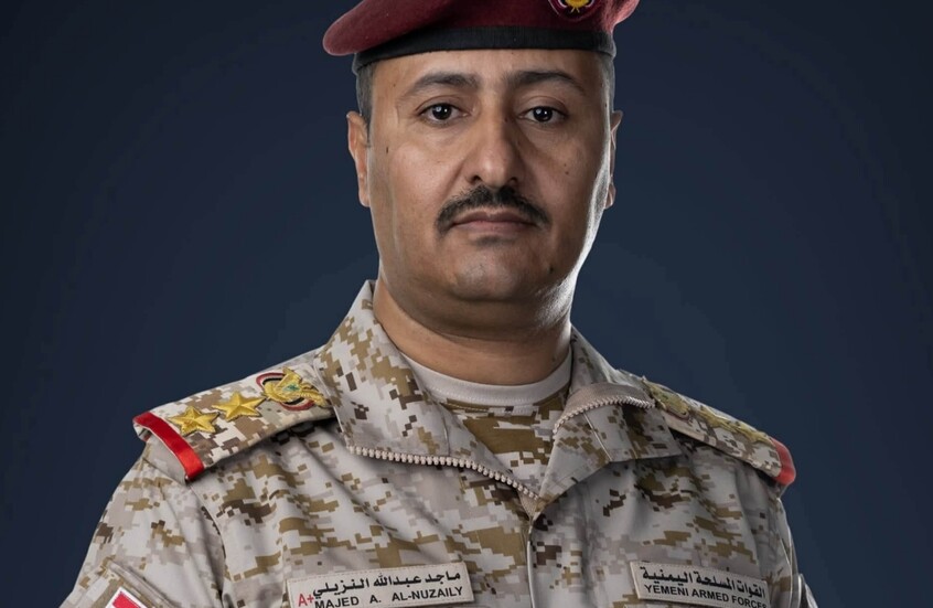 أعلنت القوات المسلحة اليمنية أنها نفذت 756 عملية استهداف نوعية ودقيقة خلال الساعات الـ72 الماضية، استهدفت أهدافاً عسكرية تابعة للمليشيا الحوثية في عدد من الجبهات والمحاور،