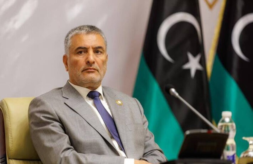 مجلس الدولة الليبي يرد على تعديلات مجلس النواب بشأن الانتخابات: لا قواعد انتخابية إلا بتوافق مؤسسي