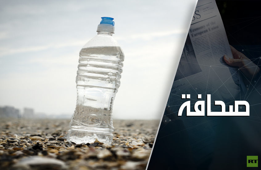 مولدوفا مُعرّضة لانقطاع المياه بسبب أوكرانيا