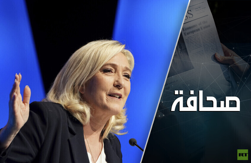 اليمين الأوروبي ليس صديقًا لروسيا