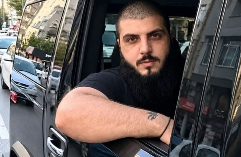 القضاء العسكري اللبناني يحدد موعد أولى جلسات محاكمة ابن عم بشار الأسد وعلي نوح زعيتر