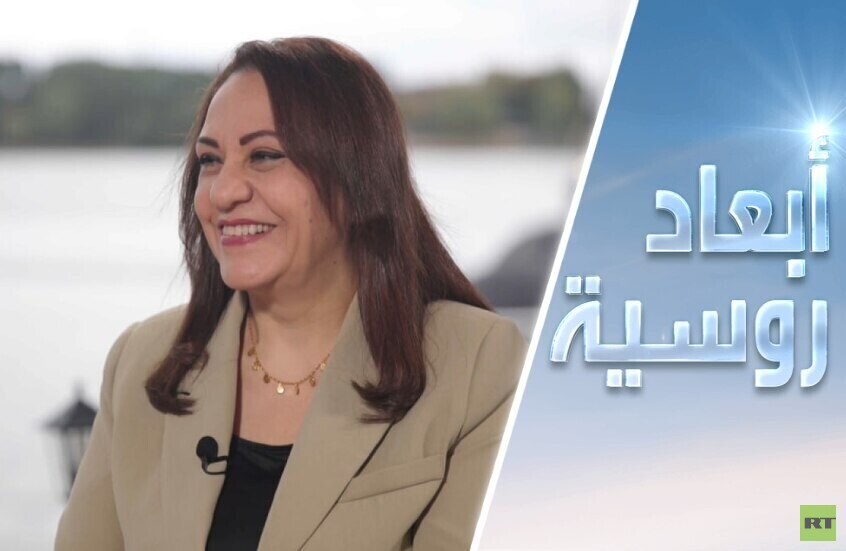فالداي: حدود الممكن والممكن بلا حدود