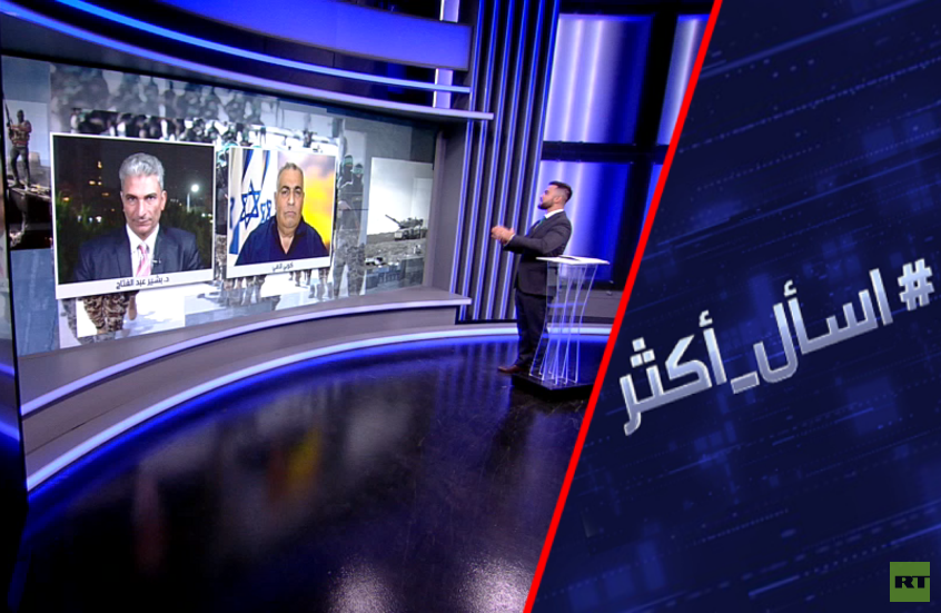 كيف استغل نتنياهو هجوم 7 أكتوبر لحرب كبرى؟