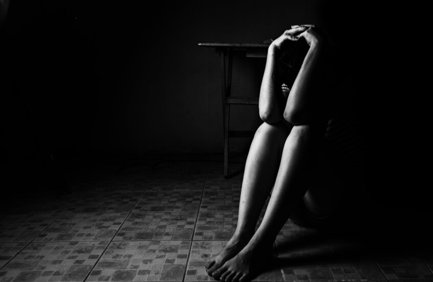 قائمة سرية للمعتدين جنسيا في وادي السيليكون.. 11 امرأة جديدة يتقدمن للإبلاغ عنهم