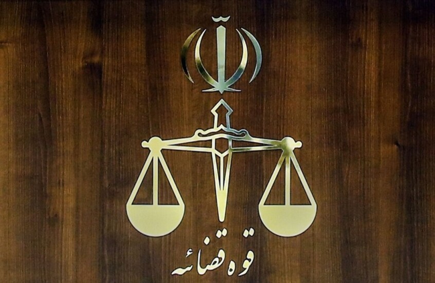 إيران.. تنفيذ حكم الإعدام شنقا بشخصين متورطين في محاولة انقلابية