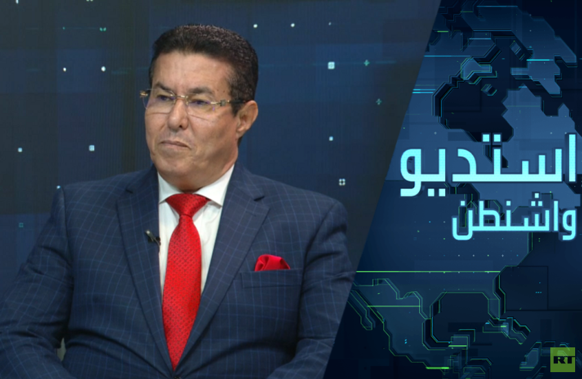 مخطط ترامب.. دفع إيران للاستسلام
