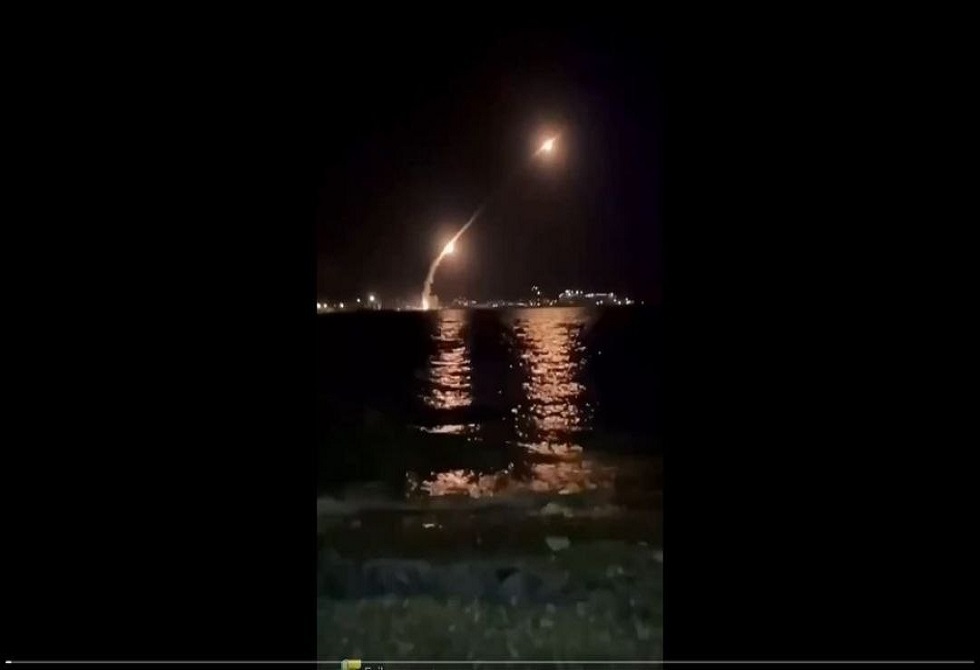 كالاس: نبحث منح كييف صواريخ اعتراضية تشارف صلاحيتها على الانتهاء