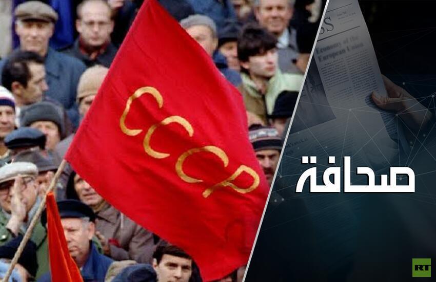 رئيس أوزبكستان يقتدي بنظيره الأذربيجاني ويتحدث عن استعباد شعبه