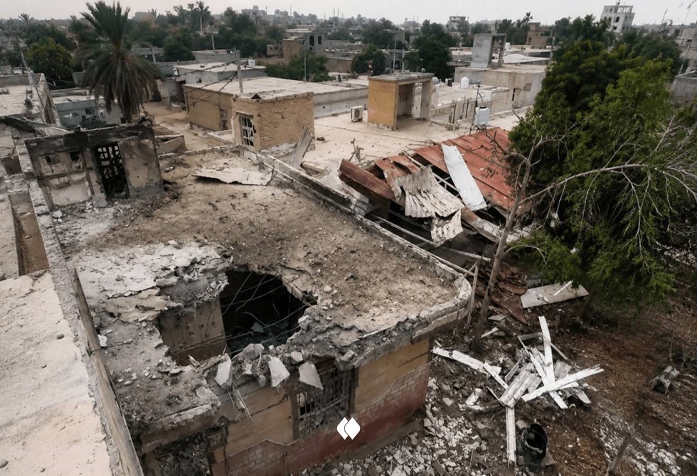 إيران: ترامب لم يعد راغبا في ضرب إيران والمواجهة طويلة حتى رحيله من منصبه