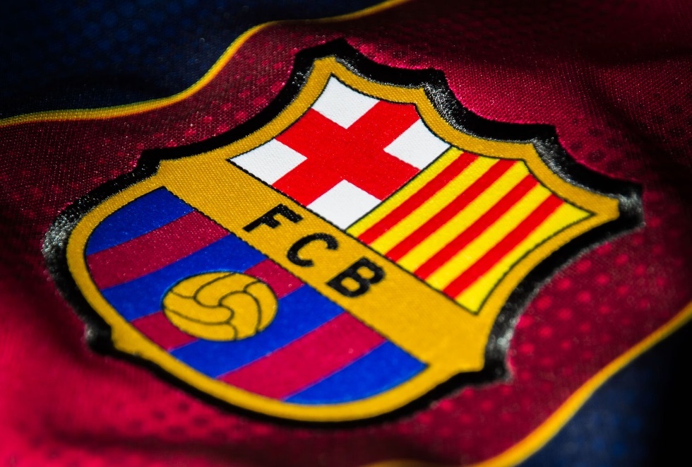 مشروع فليك يثمر.. رقم لافت لبرشلونة قبل مواجهة فالنسيا
