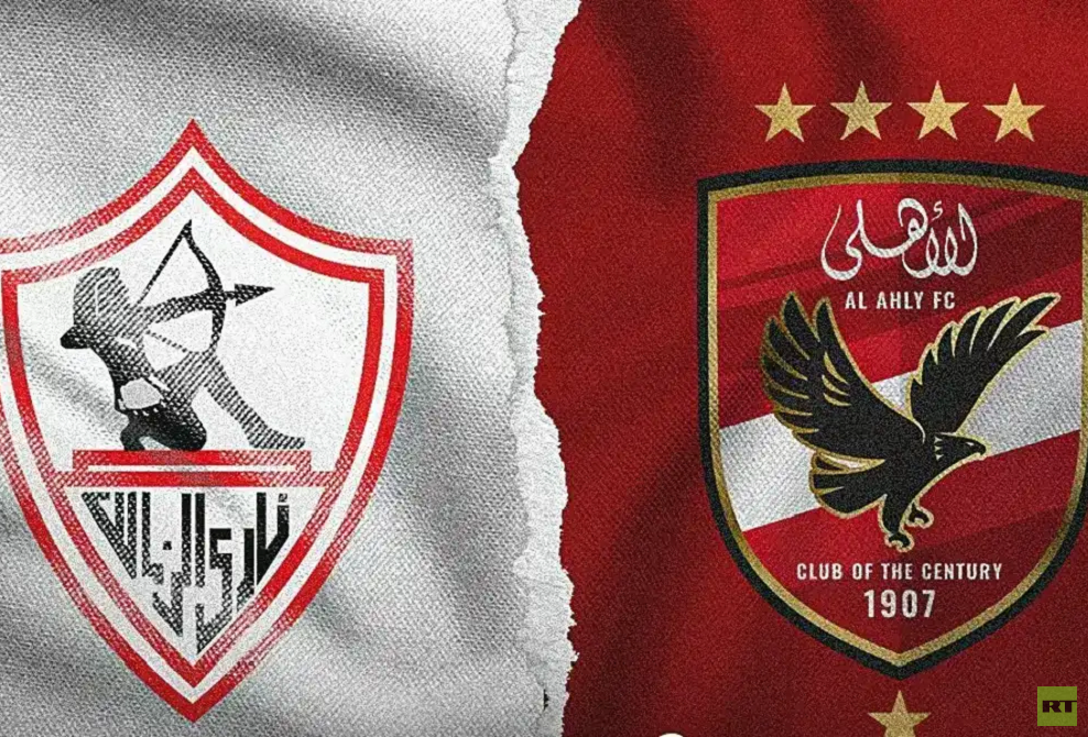 بسبب زيزو.. الزمالك يطالب البرلمان بالتحقيق في عقود لاعبي الأهلي