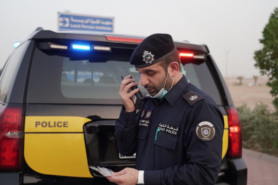 الکویت تنهی خدمات 7 آلاف معلم ومعلمه من الوافدین.. ما الأسباب؟