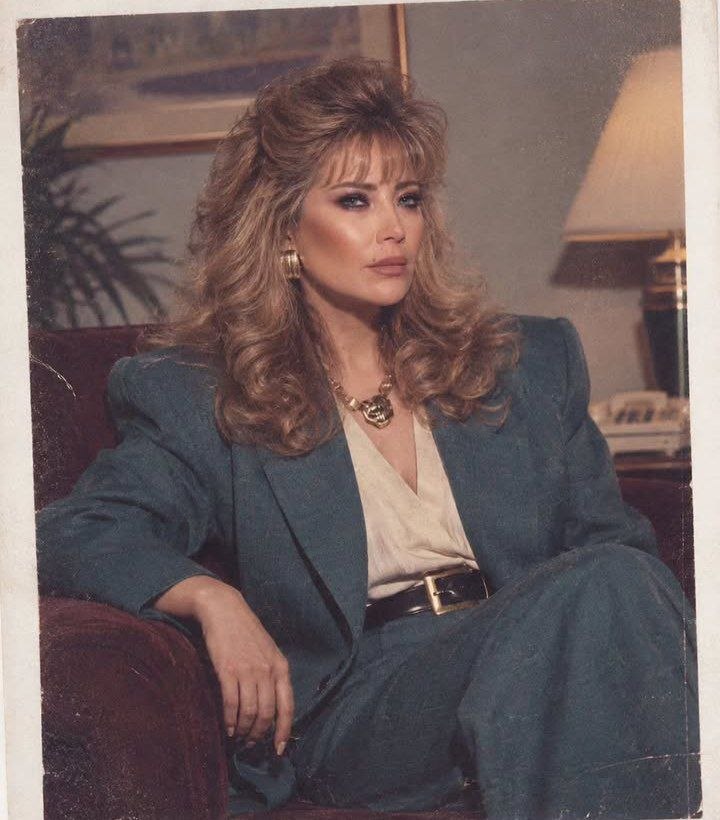 sulafa-mimar.jpg