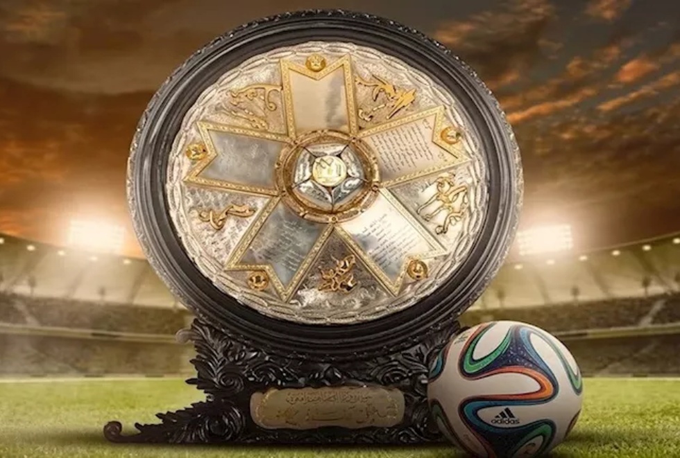 بعد 4 جولات فقط.. أول ضحية تدريبية في الدوري المصري