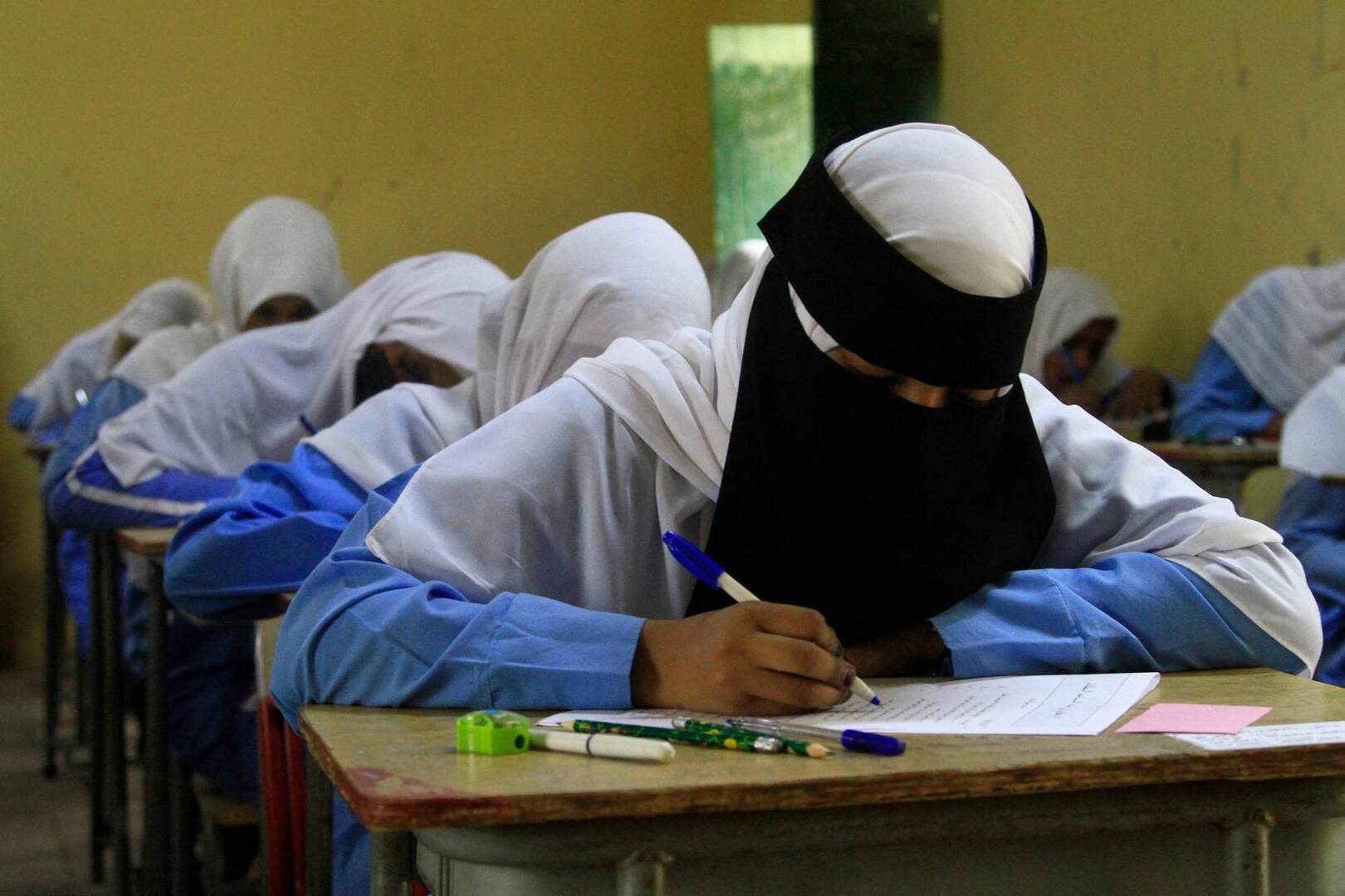 السودان.. نجاح نجل وزیر بـ"الدعم السریع" بالشهاده السودانیه یشعل موجه جدل عارمه