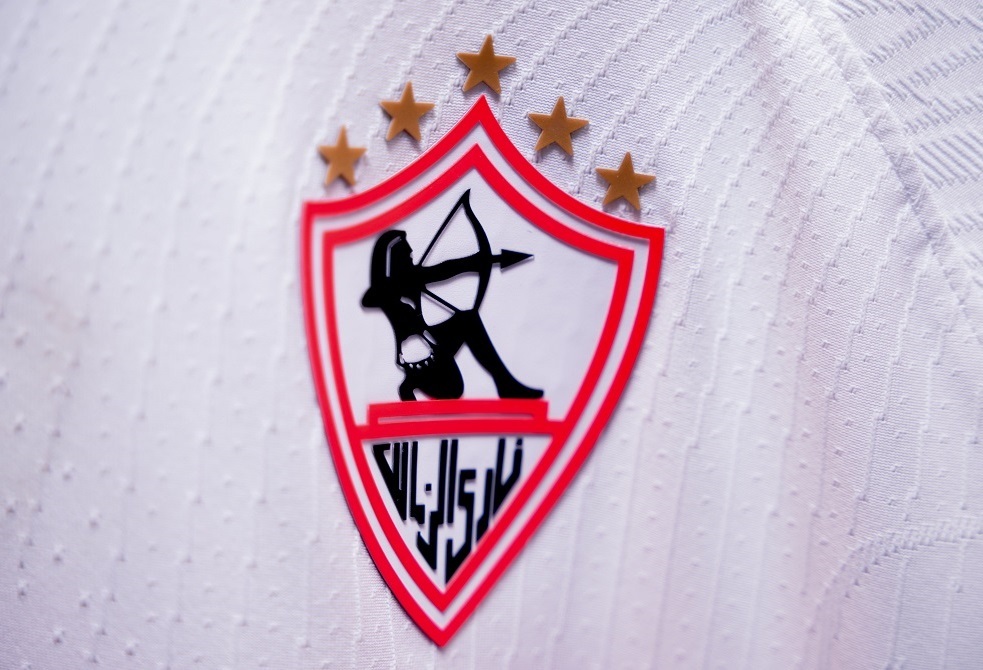 أكبر صفقة في تاريخ الزمالك.. تقرير يكشف قيمة صفقة بيع خوان بيزيرا!