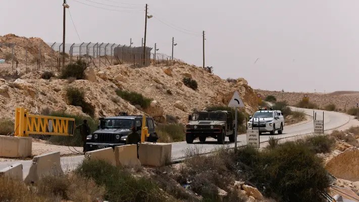 وکاله آریا للأنباء