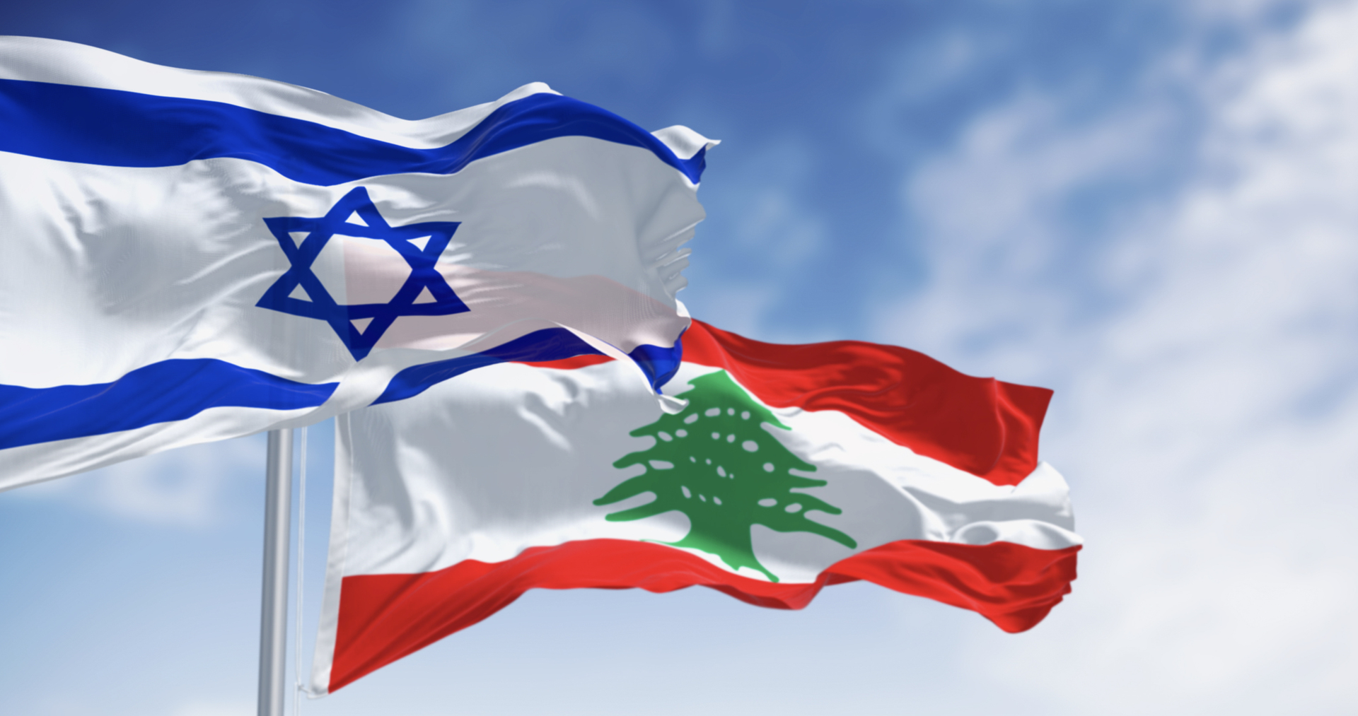 مصادر لـRT: لبنان سجل فی لقاء السفیرین بواشنطن رفضه للخروقات الإسرائیلیه