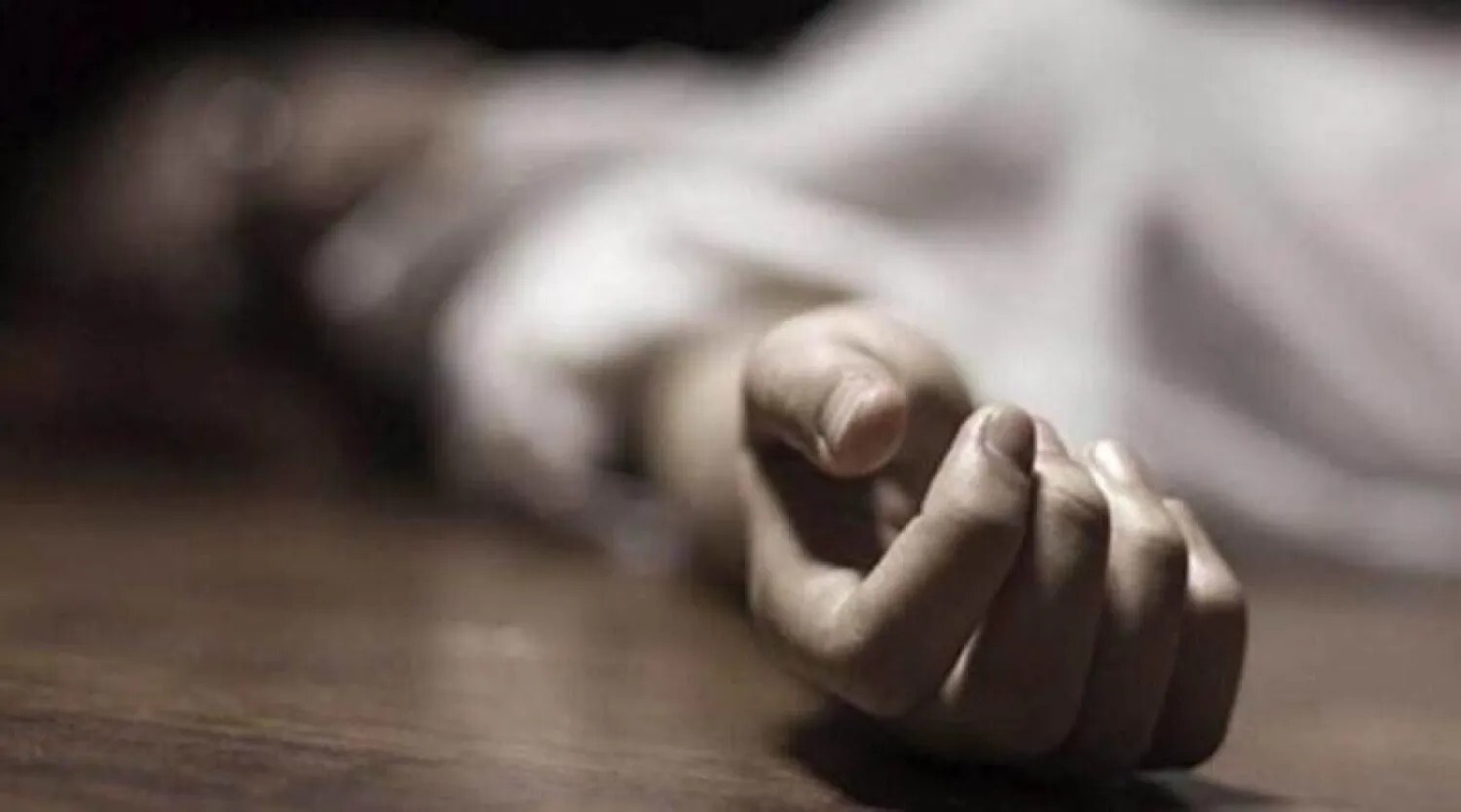 من تعاطف التريند إلى جثة في المنزل.. مأساة "آية" طالبة الجيزة تنتهي على يد شقيقها
