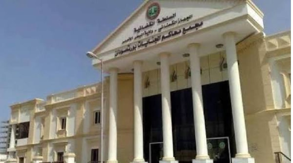 تنفیذ حکم "50 جلده فی مکان عام" لناشط یثیر جدلا فی السودان