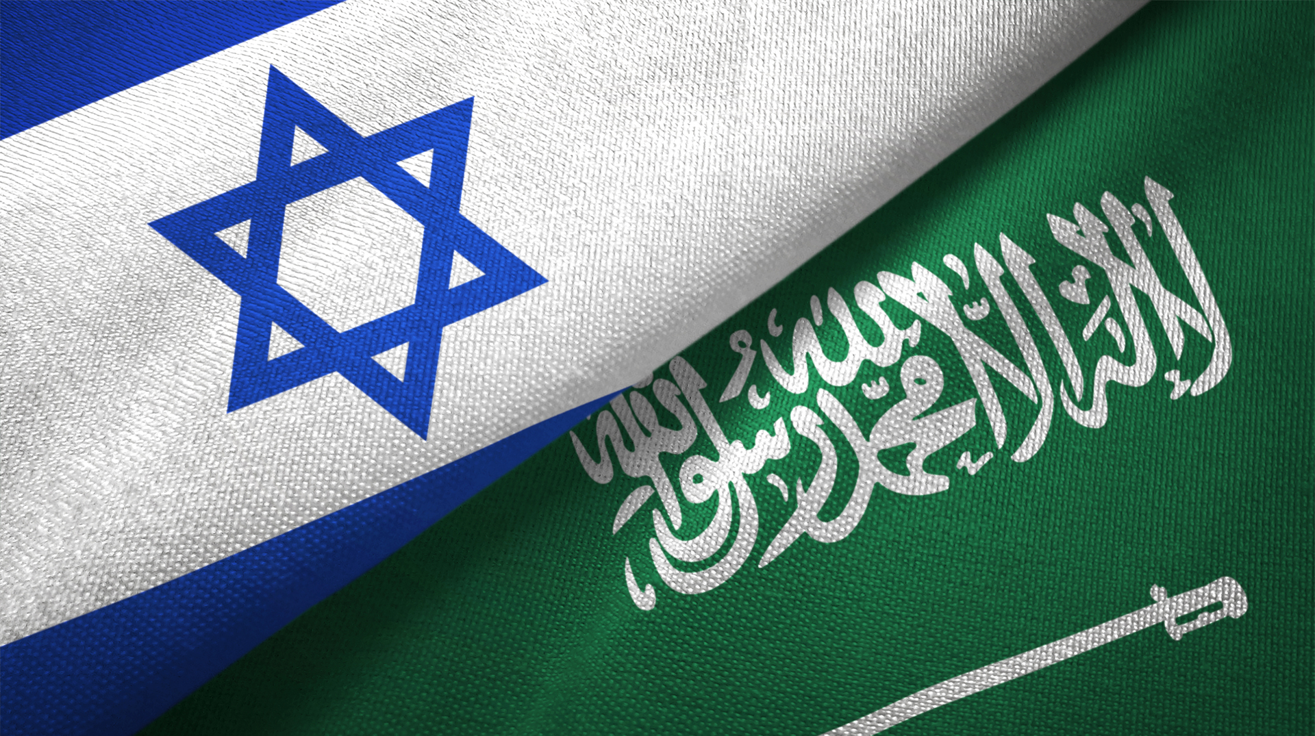 من يؤيد الإسرائيليون؟ السعودية أم الحوثيين؟