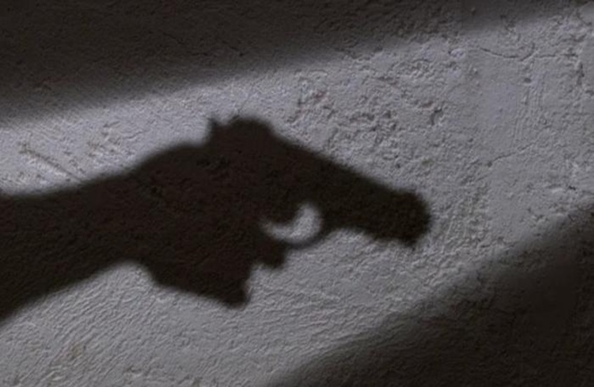 11 طلقة و4 جثامين.. ماذا قال المتهم بمذبحة مايو في مصر لجهات التحقيقات؟