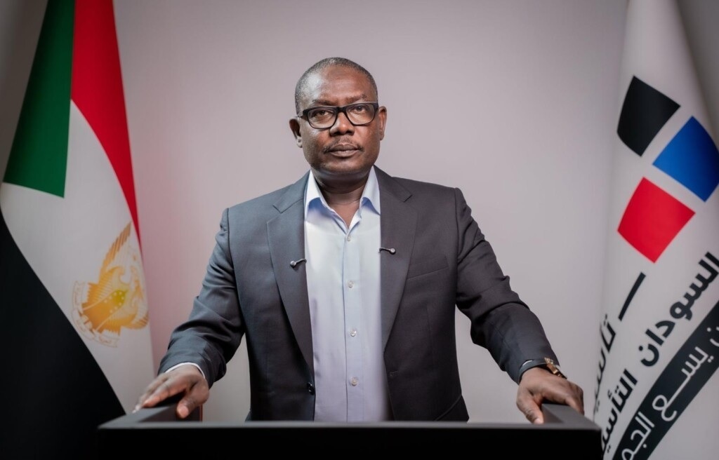 "سلطتان وبلد واحد".. قرار تجمید الأصول یفاقم الصراع على مؤسسات السودان