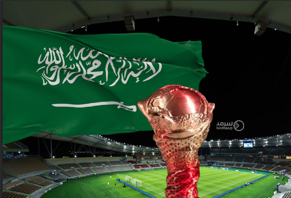 بعد استبعاده من معسكر المنتخب.. مصعب الجوير يعتذر للاتحاد السعودي ويوضح السبب