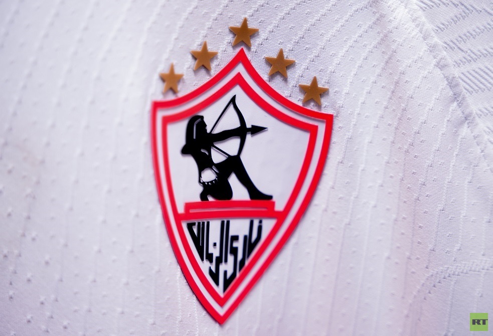 مسؤول في الزمالك يكشف حقيقة وقف المستحقات وغياب نجومه عن التدريبات