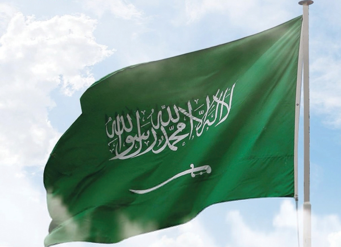 السعودية ترد على إدعاءات عراقية بشرائها 25 ناقلة نفط