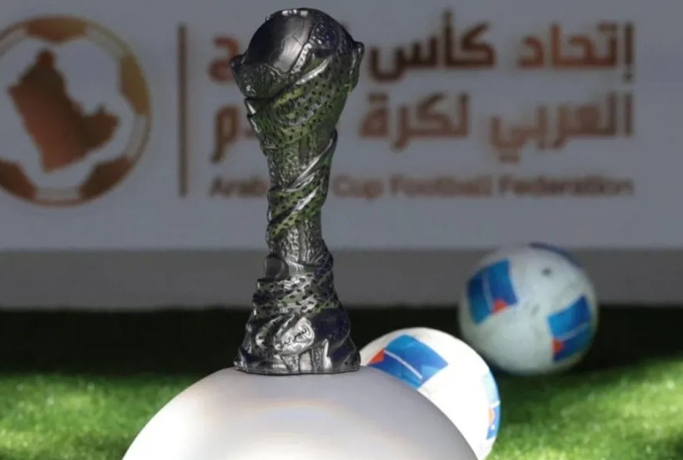 جدول مباريات اليوم.. مواجهتان ناريتان في افتتاح "خليجي 27"