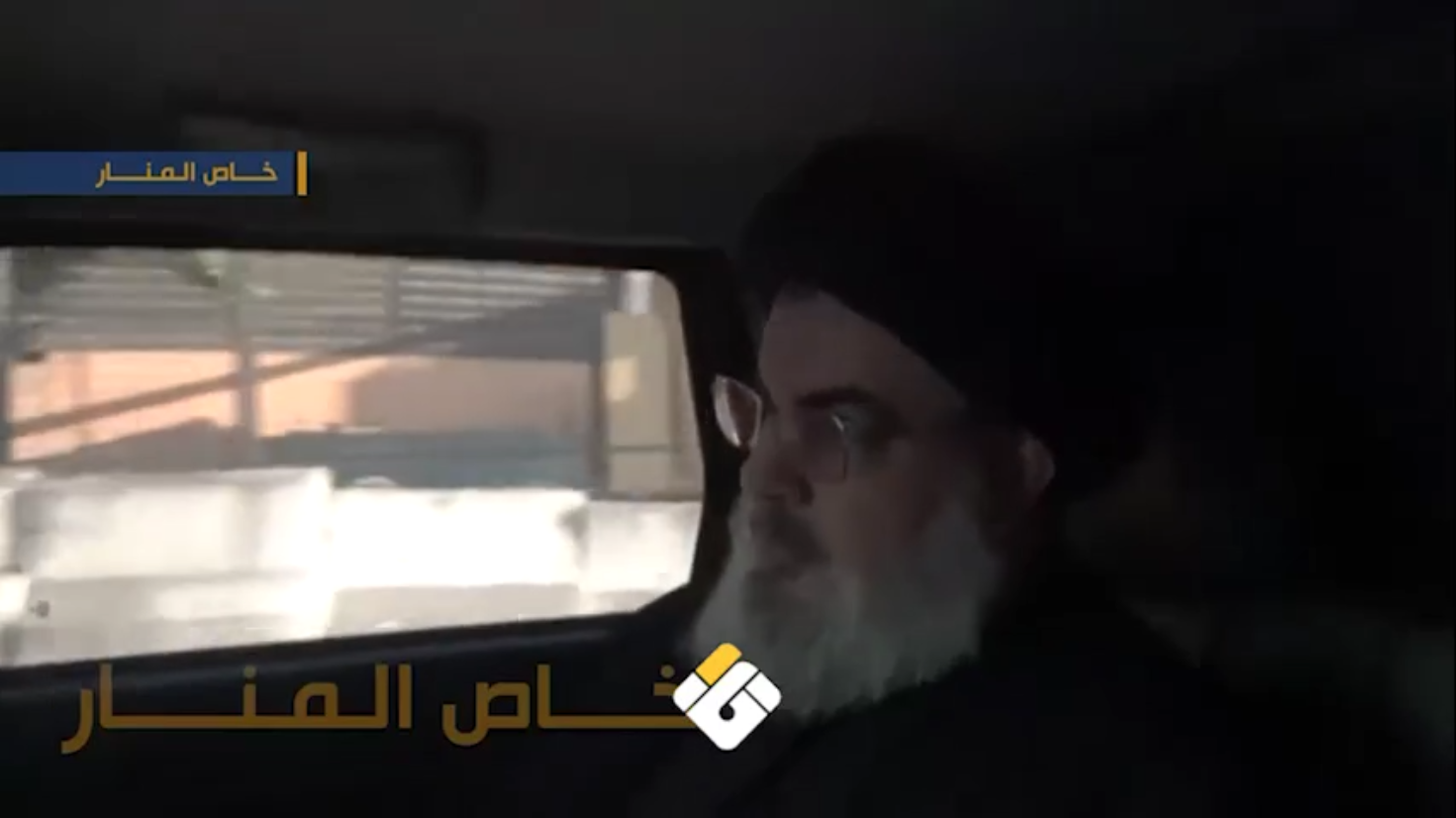 وکاله آریا للأنباء