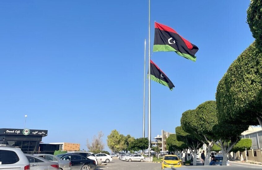 صورة الخبر