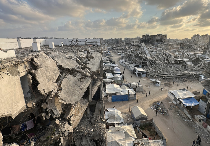 صورة الخبر
