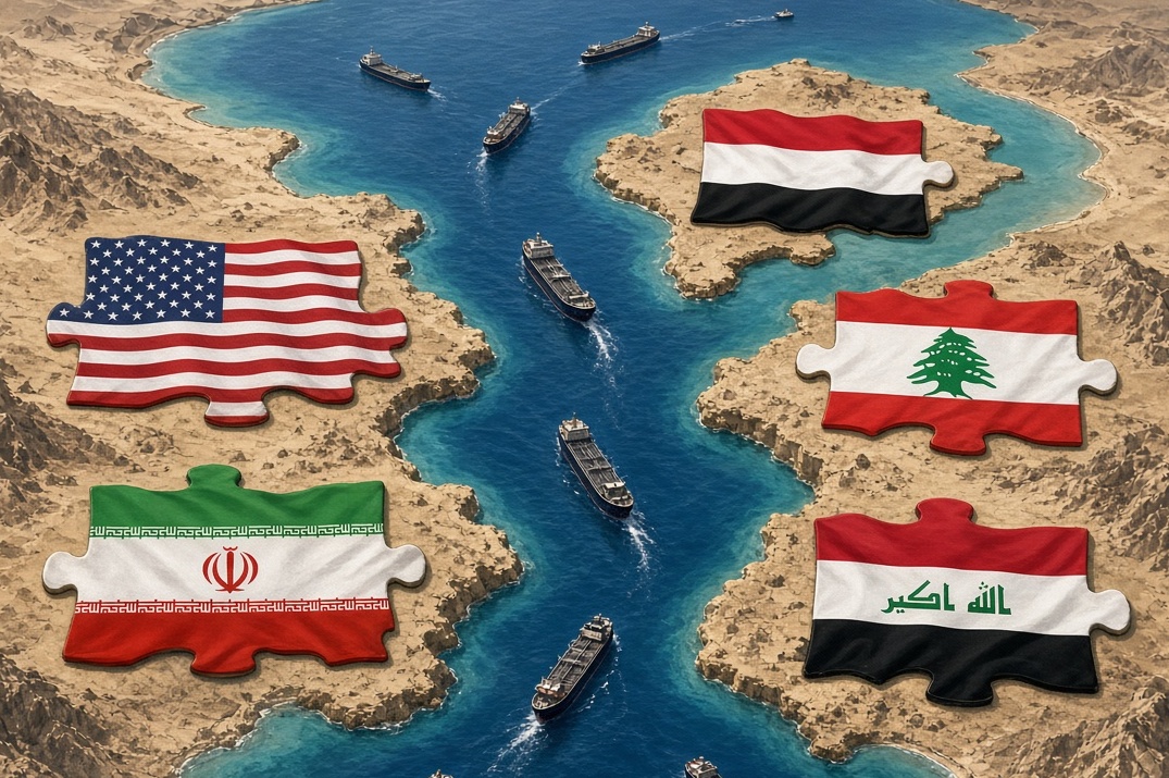 صورة الخبر