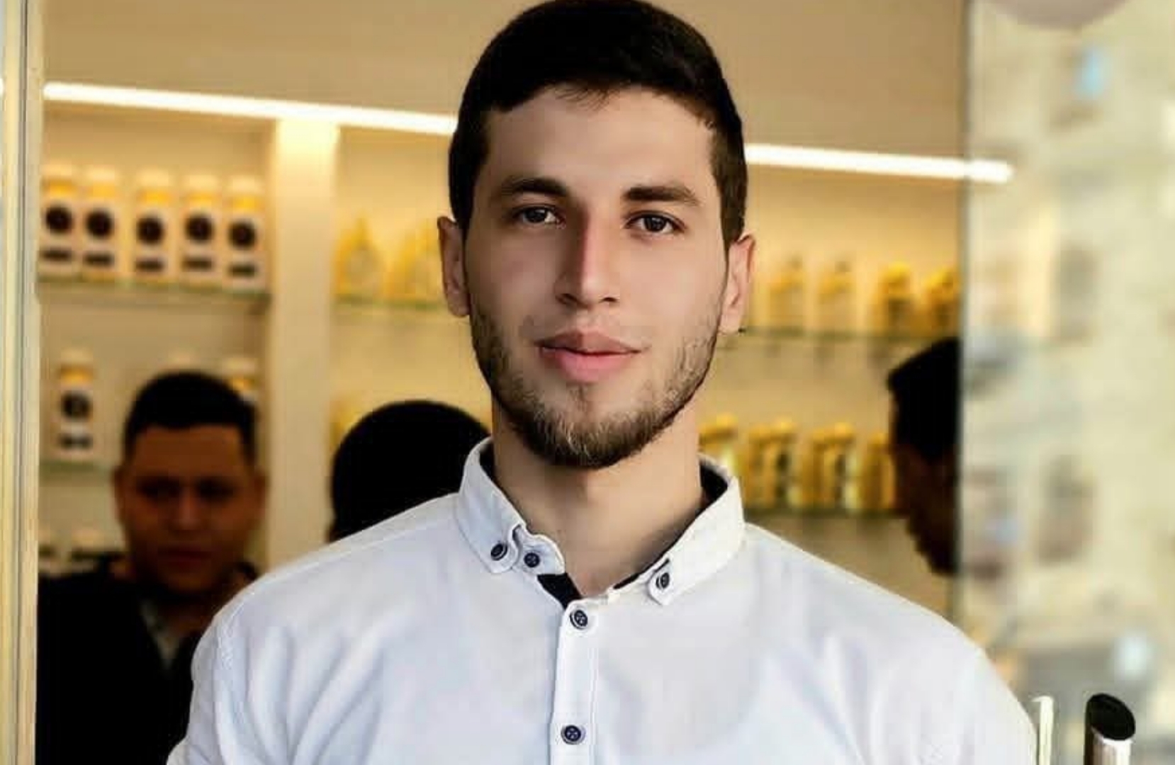 صورة الخبر