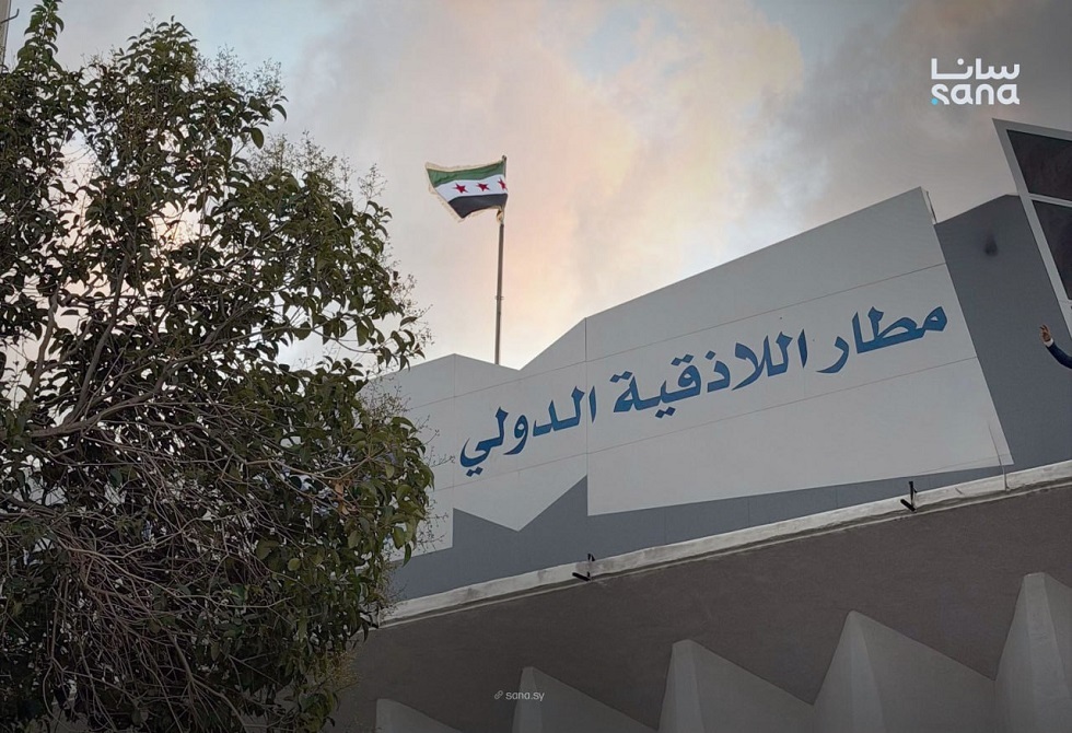 صورة الخبر