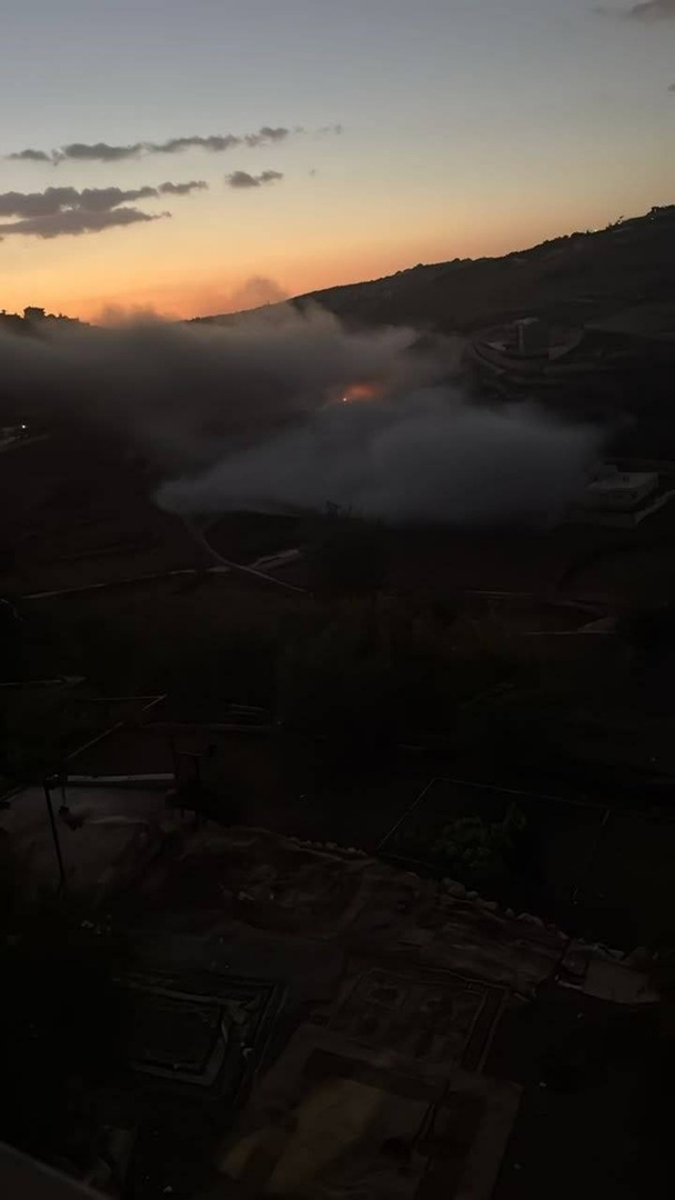 صورة الخبر