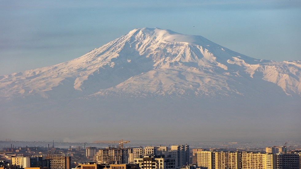 صورة الخبر