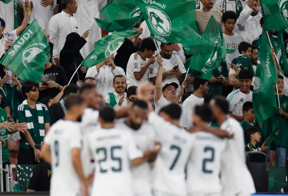 صورة الخبر