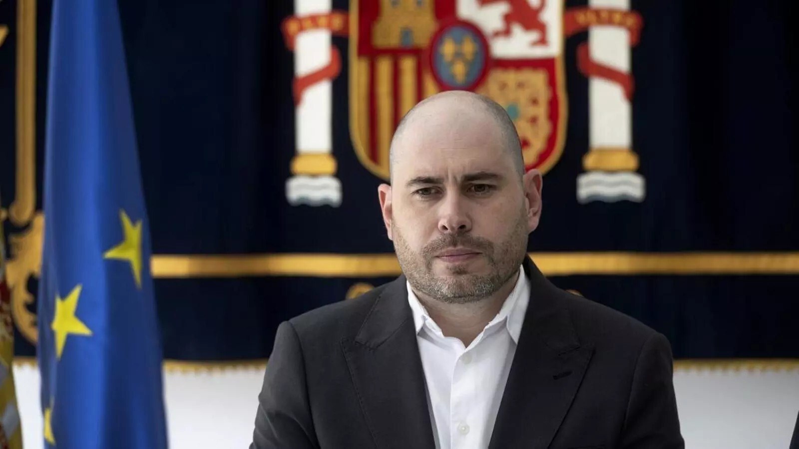 صورة الخبر
