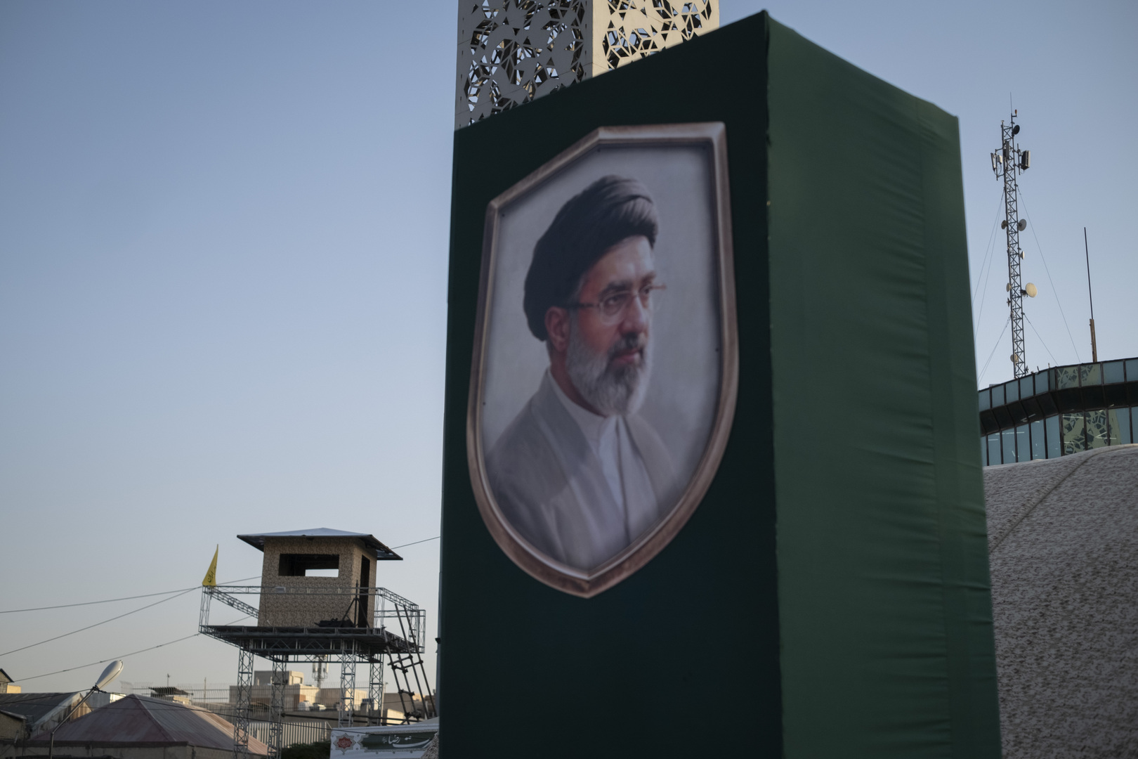 صورة الخبر